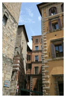 Siena