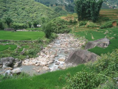 sapa 061.jpg