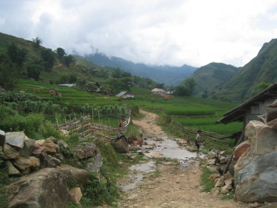 sapa 075.jpg