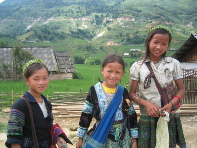 sapa 077.jpg