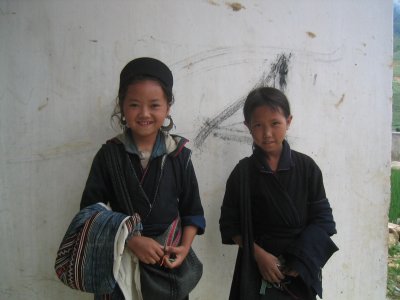sapa 079.jpg