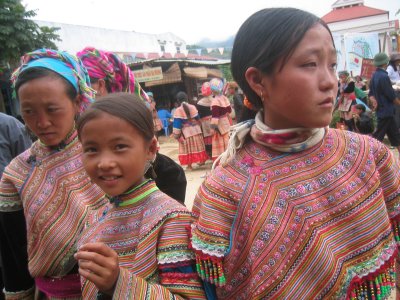 sapa_b 005.jpg