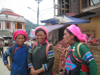 sapa_b 007.jpg