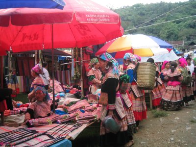 sapa_b 011.jpg