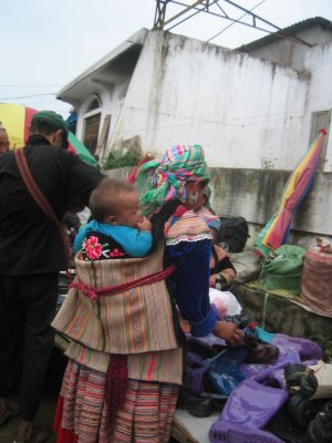 sapa_b 020.jpg