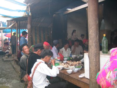 sapa_b 026.jpg