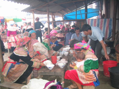 sapa_b 028.jpg