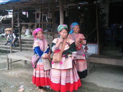 sapa_b 029.jpg