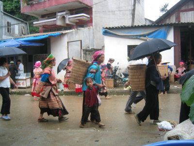 sapa_b 034.jpg