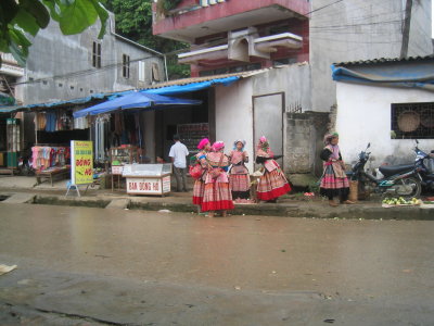 sapa_b 042.jpg