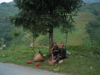 sapa_b 047.jpg