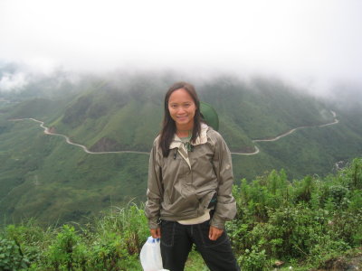 sapa_b 101.jpg
