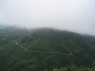 sapa_b 103.jpg