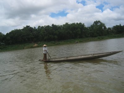 Perfume River