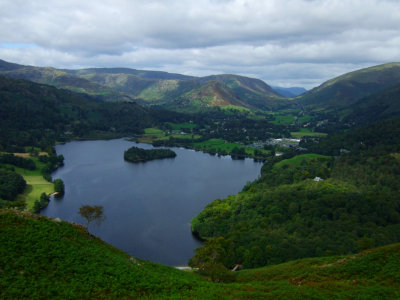 Grasmere