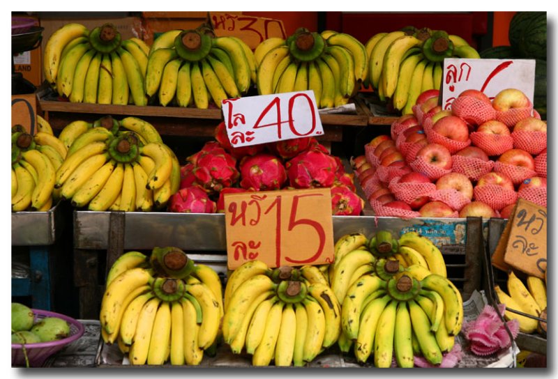 Prices