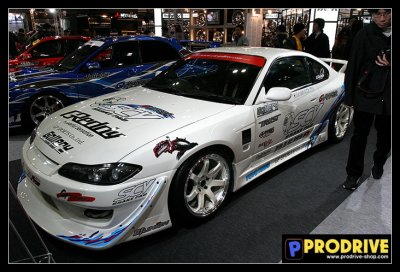 S15 GP-Sport