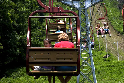 Chair Lift.jpg