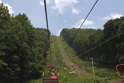 Chair Lift1.jpg