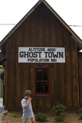 Depot.jpg