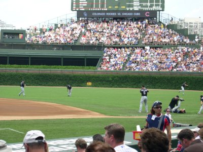 dee_dees_chicago_pics
