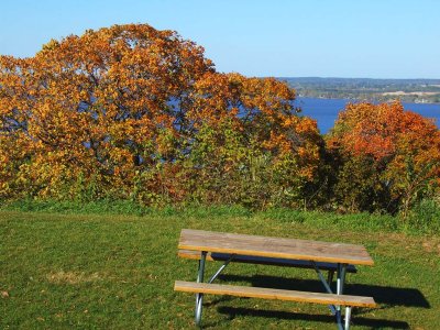 Table on the Bluff.jpg