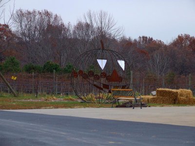 Winery Scenery.jpg