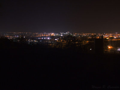 Peoria at Night.jpg