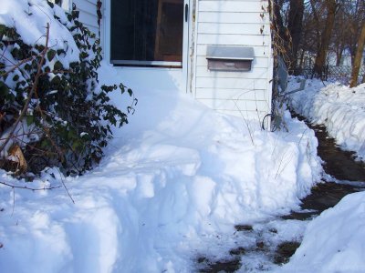 Dec Snow 03.jpg
