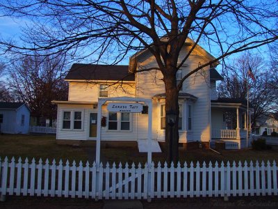 Lorado Taft Home 1.jpg