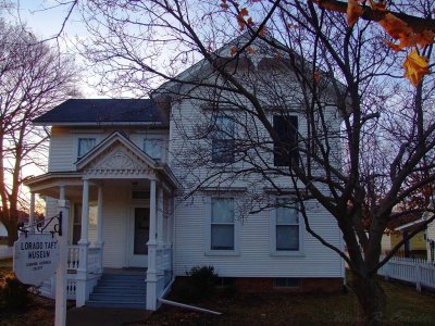 Lorado Taft Home 3.jpg