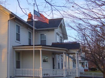 Lorado Taft Home 4.jpg