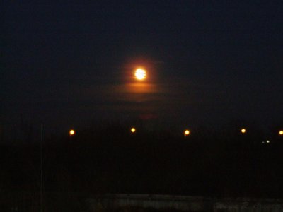 Moon Rise.jpg