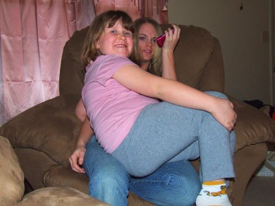 Brenna and Ashley.jpg