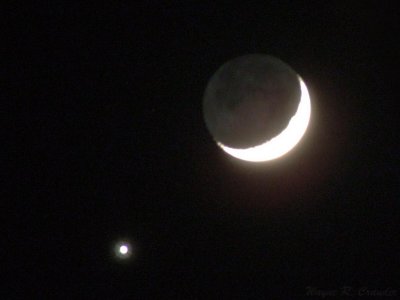 Moon and Venus.jpg