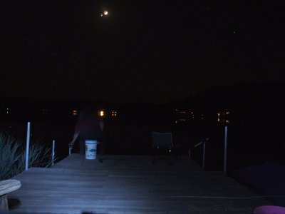 Night Fishing.jpg