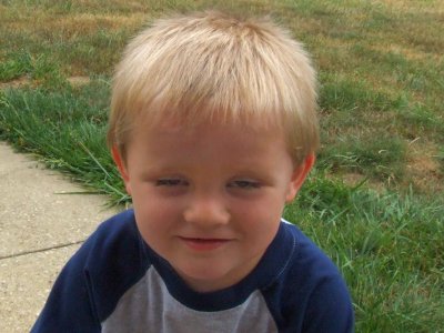 Dylan June 2007.jpg
