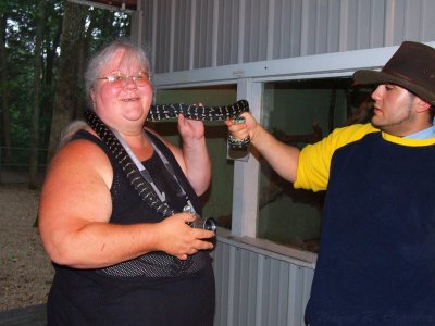 Kentucky Down Under 05.jpg