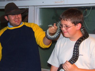 Kentucky Down Under 06.jpg