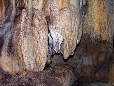 Cave at Downunder 12.jpg