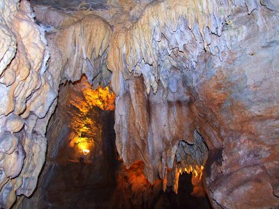 Cave at Downunder 11.jpg