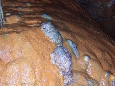Cave at Downunder 08.jpg