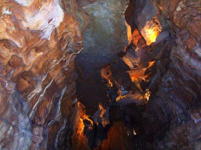 Cave at Downunder 06.jpg