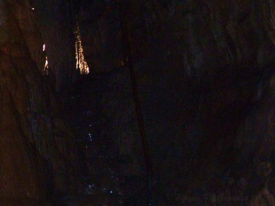 Cave at Downunder 05.jpg