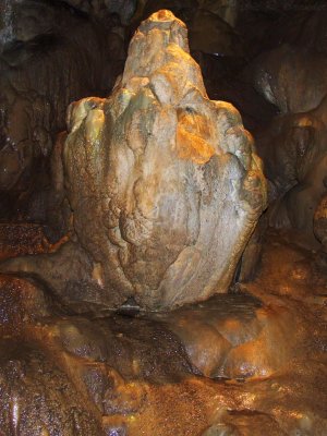 Cave at Downunder 03.jpg
