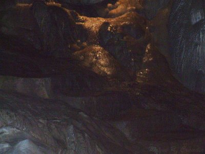 Cave at Downunder 02.jpg