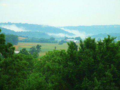 Fog in the Mountains.jpg