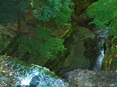 Matthiessen Looking Down.jpg