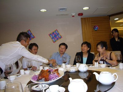 g6/70/43370/3/81261624.Pe3giOO0.jpg
