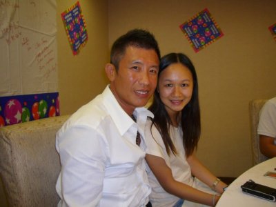 g6/70/43370/3/81261640.q5LQ2wSe.jpg